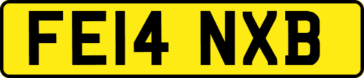 FE14NXB