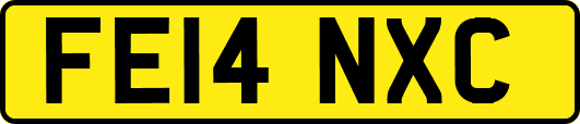 FE14NXC