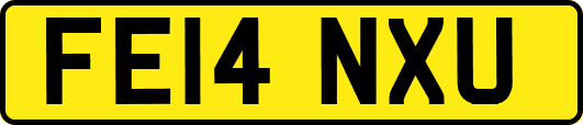 FE14NXU