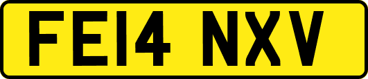 FE14NXV
