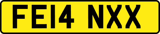 FE14NXX