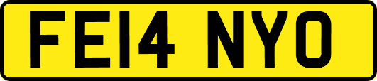 FE14NYO