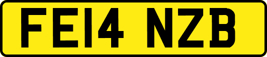 FE14NZB