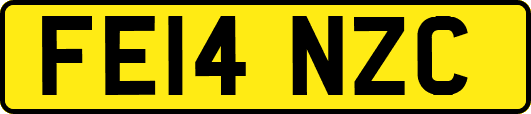 FE14NZC