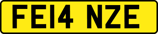 FE14NZE