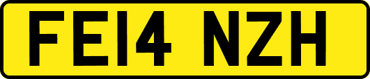 FE14NZH