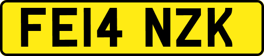 FE14NZK