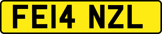 FE14NZL