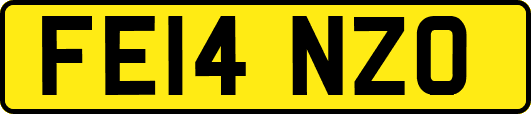 FE14NZO
