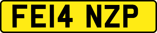 FE14NZP