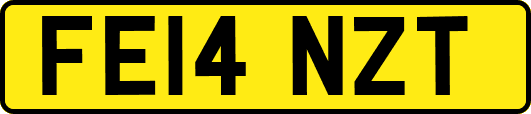 FE14NZT