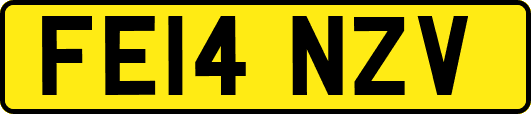 FE14NZV