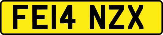 FE14NZX