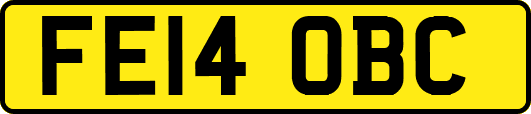 FE14OBC