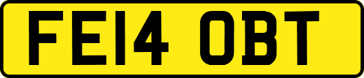 FE14OBT