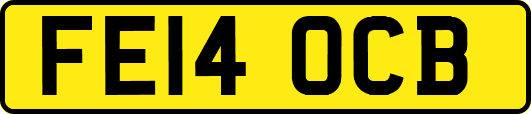 FE14OCB