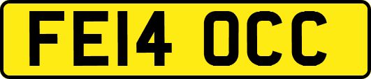 FE14OCC