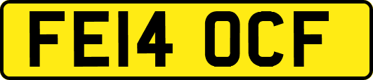 FE14OCF