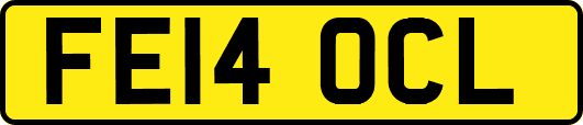 FE14OCL