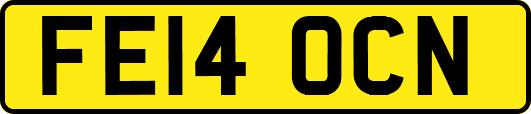 FE14OCN