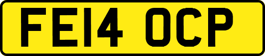 FE14OCP