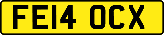 FE14OCX