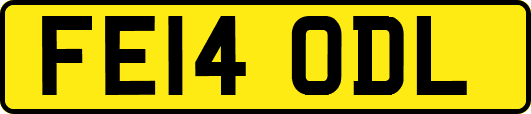 FE14ODL