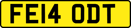 FE14ODT