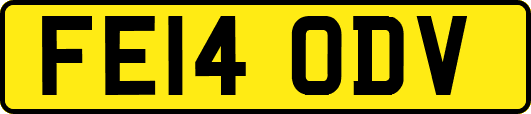FE14ODV