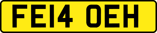 FE14OEH
