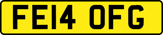 FE14OFG