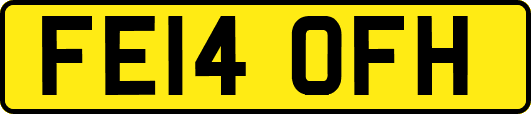 FE14OFH