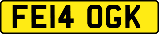 FE14OGK