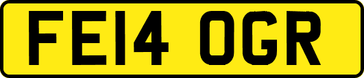 FE14OGR