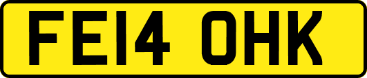 FE14OHK