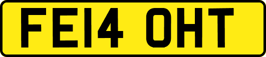 FE14OHT