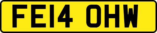 FE14OHW