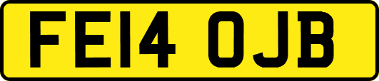FE14OJB