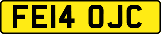 FE14OJC