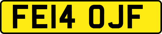 FE14OJF
