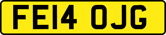 FE14OJG