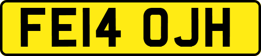 FE14OJH