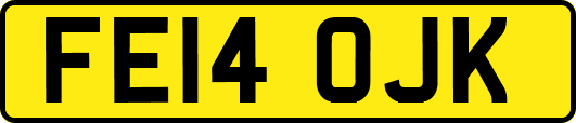 FE14OJK