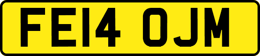 FE14OJM