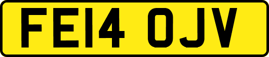 FE14OJV
