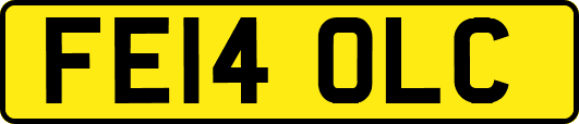 FE14OLC