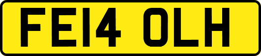 FE14OLH