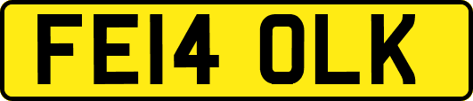 FE14OLK