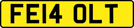 FE14OLT