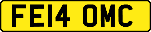 FE14OMC